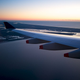 Illustration for article titled Airbus A330 Flies For 25 Minutes Over The Pacific With Both Engines Out